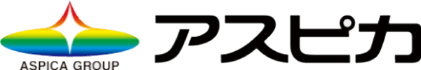 株式会社アスピカ