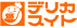 株式会社 デリカスイト