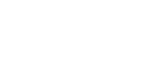 エネテクホールディングス株式会社